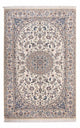 Tapis de Nain - 9La Tapis 155x245cm - Tapis persan