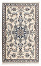 Tapis de Nain - 12 lignes Tapis 137x88cm - Tapis persan