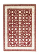 Tapis design 236x165cm - Designerteppich