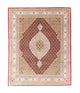 Tapis de Tabriz Tapis 306x249cm - Tapis persan
