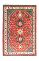 Qashqai Tapis 250x160cm - Tapis persan
