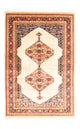 Qashqai Tapis 235x155cm - Tapis persan