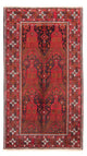 Tapis Belutsch 240x124cm - Tapis persan