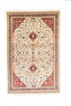 Qashqai Tapis 257x170cm - Tapis persan