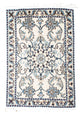 Tapis de Nain - 12 lignes Tapis 81x58cm - Tapis persan