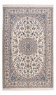Tapis de Nain - 9 lignes Tapis 248x155cm - Tapis persan