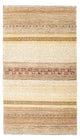 Tapis Loribaft Tapis 138x79cm - Perserteppich Wollteppich