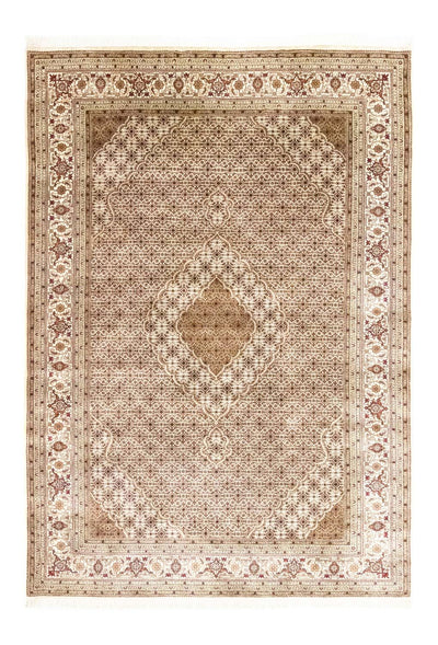 Tapis de Tabriz Tapis 205x296cm - Tapis persan