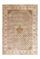 Tapis de Tabriz Tapis 296x205cm - Tapis persan
