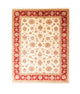 Tapis Ziegler 329x255cm - Tapis oriental