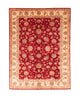 Tapis Ziegler 342x252cm - Tapis oriental