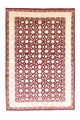 Tapis design 298x200cm - Designerteppich