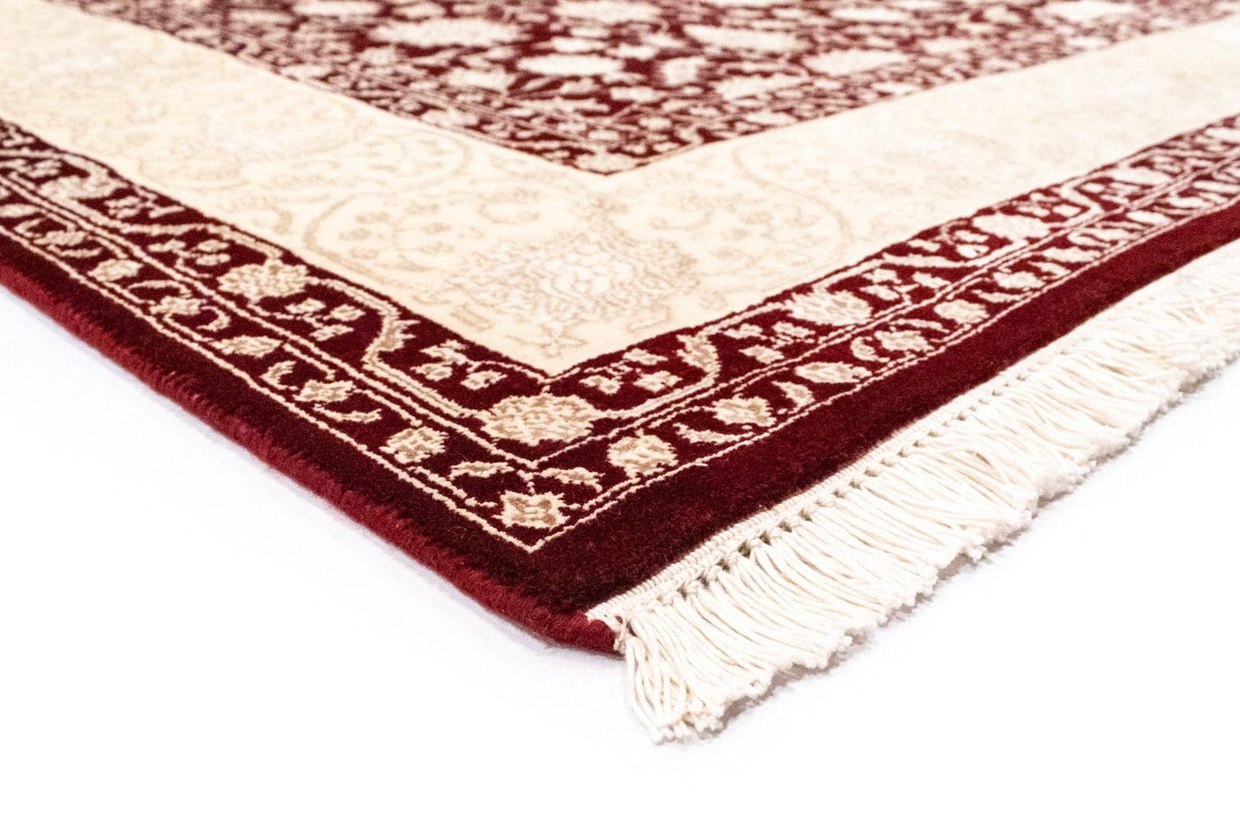 Tapis design 298x200cm - Designerteppich