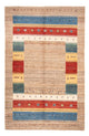 Tapis Loribaft Tapis 245x157cm - Perserteppich Wollteppich
