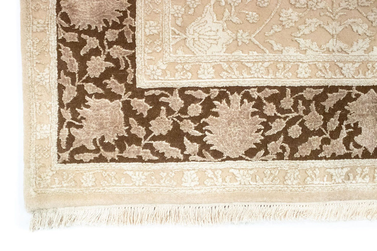 Tapis design 199x283cm - Designerteppich