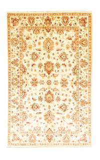 Tapis Ziegler - 263 x 168 cm - beige