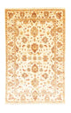Tapis Ziegler 263x168cm - Tapis oriental