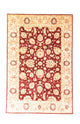 Tapis Ziegler 166x247cm - Tapis oriental