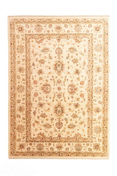 Tapis Ziegler 180x248cm - Tapis oriental