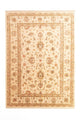 Tapis Ziegler 248x180cm - Tapis oriental