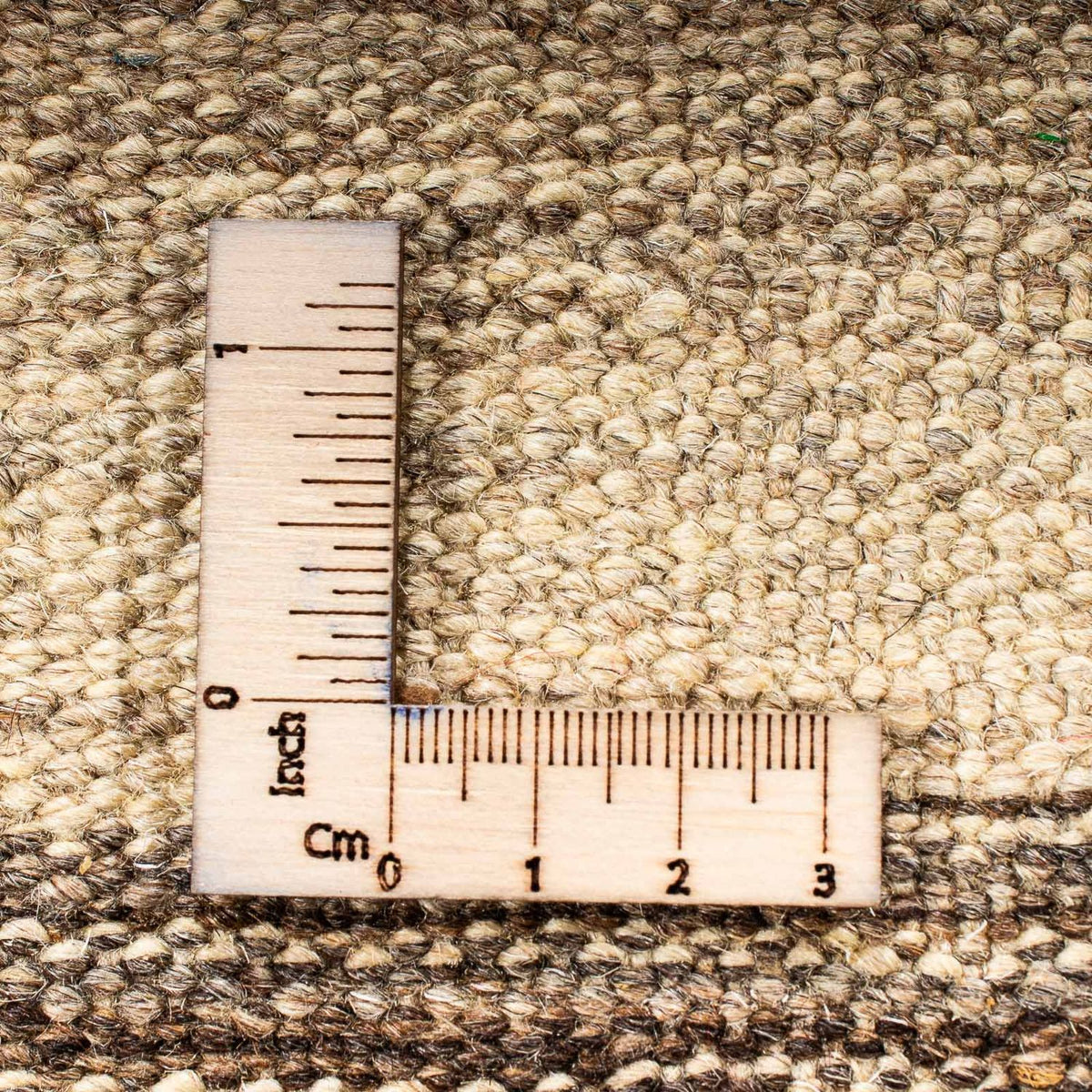 Tapis Kelim - Oriental - 200 x 153 cm - multicolore