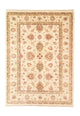 Tapis Ziegler 249x174cm - Tapis oriental
