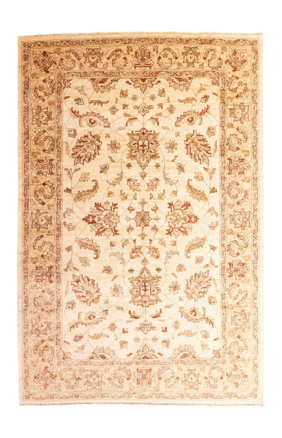 Tapis Ziegler 175x260cm - Tapis oriental