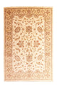 Tapis Ziegler 260x175cm - Tapis oriental