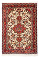 Tapis de Hamadan Tapis 77x57cm - Tapis persan