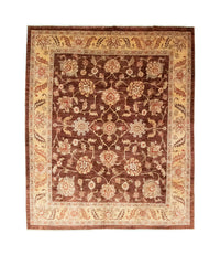 Tapis Ziegler 290x249cm - Tapis oriental – product image