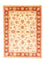Tapis Ziegler - 227 x 173 cm - beige