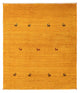 Tapis Loribaft Tapis 103x85cm - Perserteppich Wollteppich