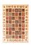 Tapis Ziegler - 256 x 186 cm - colorée