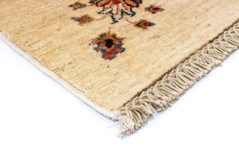 Tapis Ziegler - 256 x 186 cm - colorée