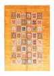 Tapis Ziegler 254x175cm - Tapis oriental