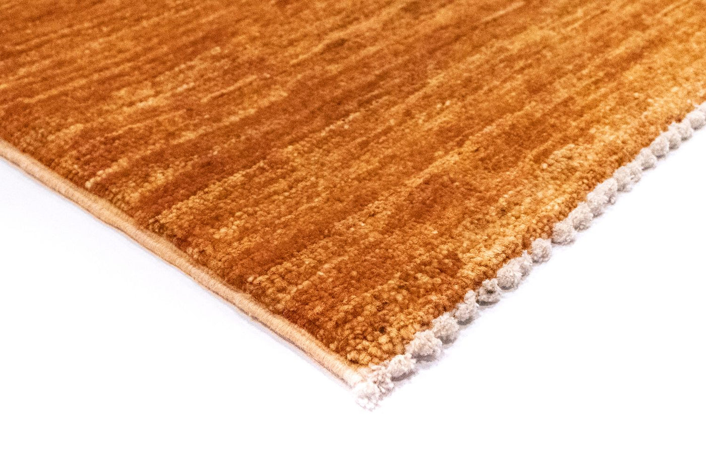 Tapis Ziegler 254x175cm - Tapis oriental