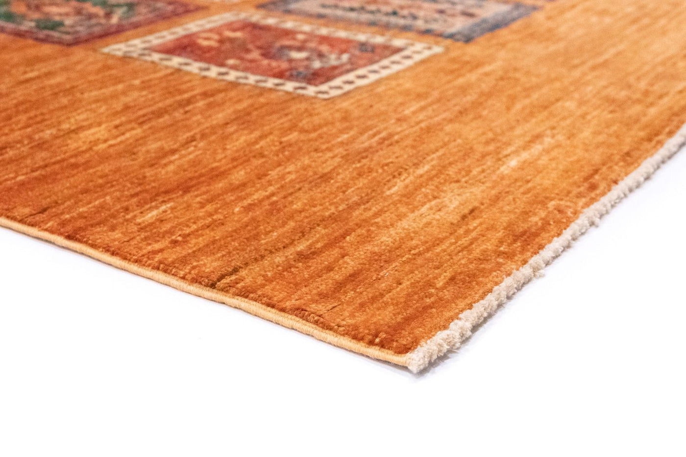 Tapis Ziegler 256x176cm - Tapis oriental