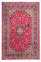 Kashmar Tapis 300x200cm - Tapis persan