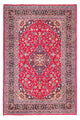 Kashmar Tapis 200x300cm - Tapis persan