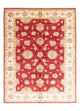 Tapis Ziegler 234x179cm - Tapis oriental