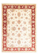 Tapis Ziegler 240x175cm - Tapis oriental