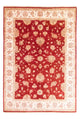 Tapis Ziegler 245x177cm - Tapis oriental