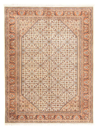 Tapis de Bidjar indien Tapis 173x235cm - Tapis oriental