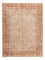 Tapis oriental - Bidjar - Indus - 235 x 173 cm - beige