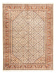 Tapis de Bidjar indien Tapis 235x173cm - Tapis oriental