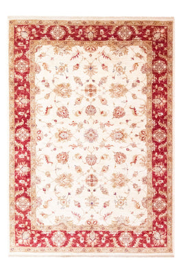 Tapis Ziegler - 240 x 169 cm - beige