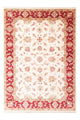 Tapis Ziegler 240x169cm - Tapis oriental