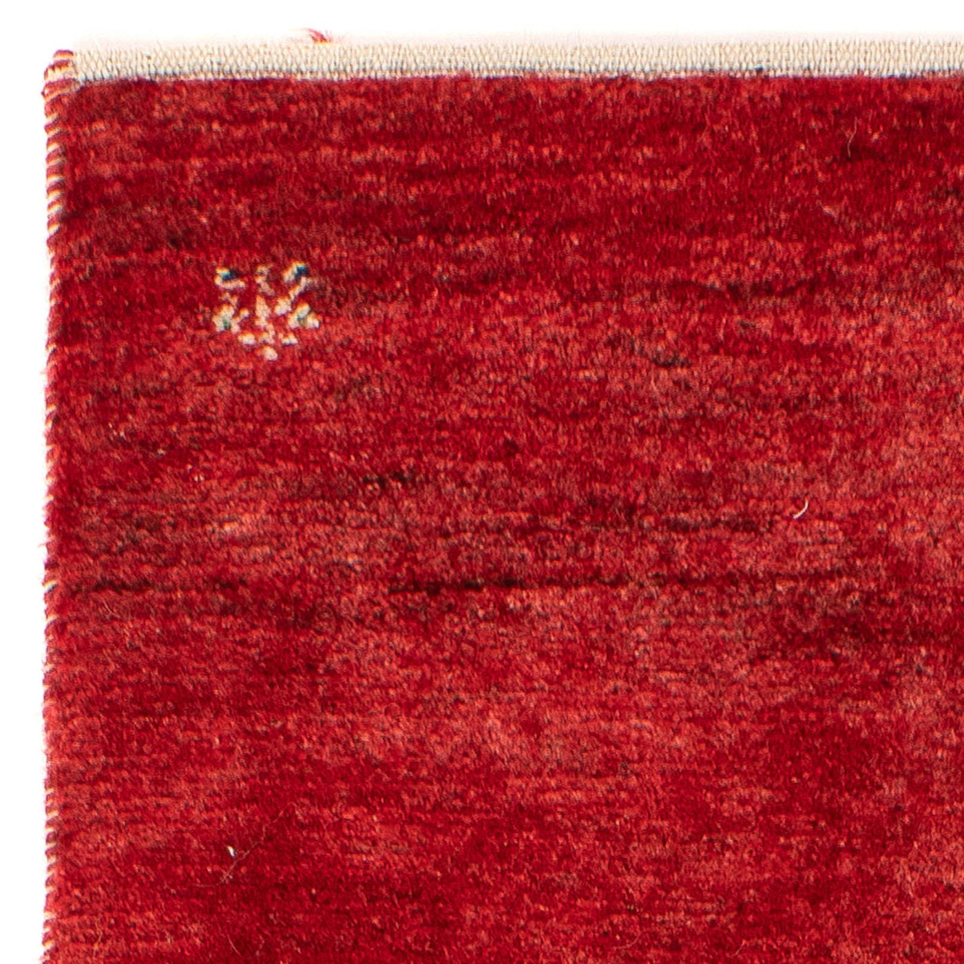 Tapis Loribaft Tapis 136x64cm - Perserteppich Wollteppich