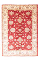 Tapis Ziegler 237x172cm - Tapis oriental