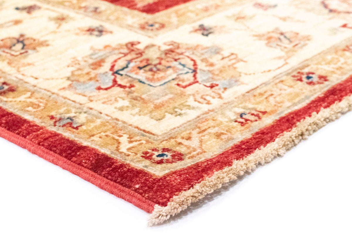 Tapis Ziegler 171x235cm - Tapis oriental